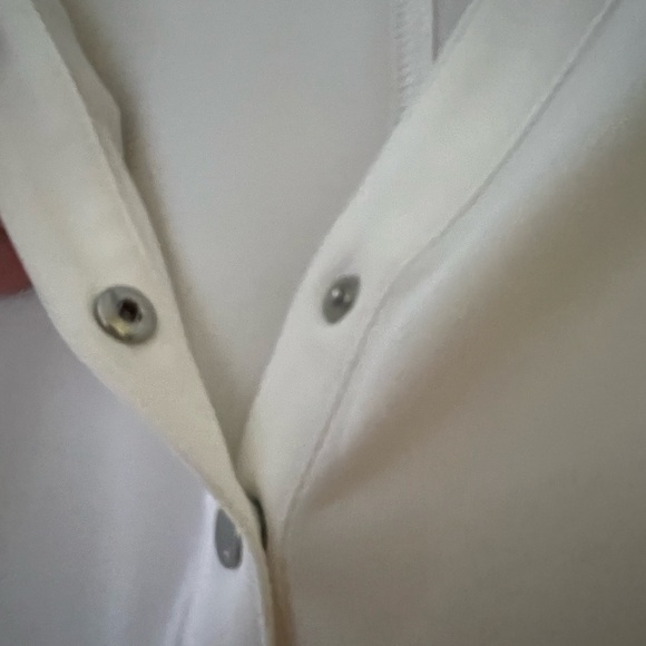 Puma Long Sleeve Shirt - Picture 4 of 9